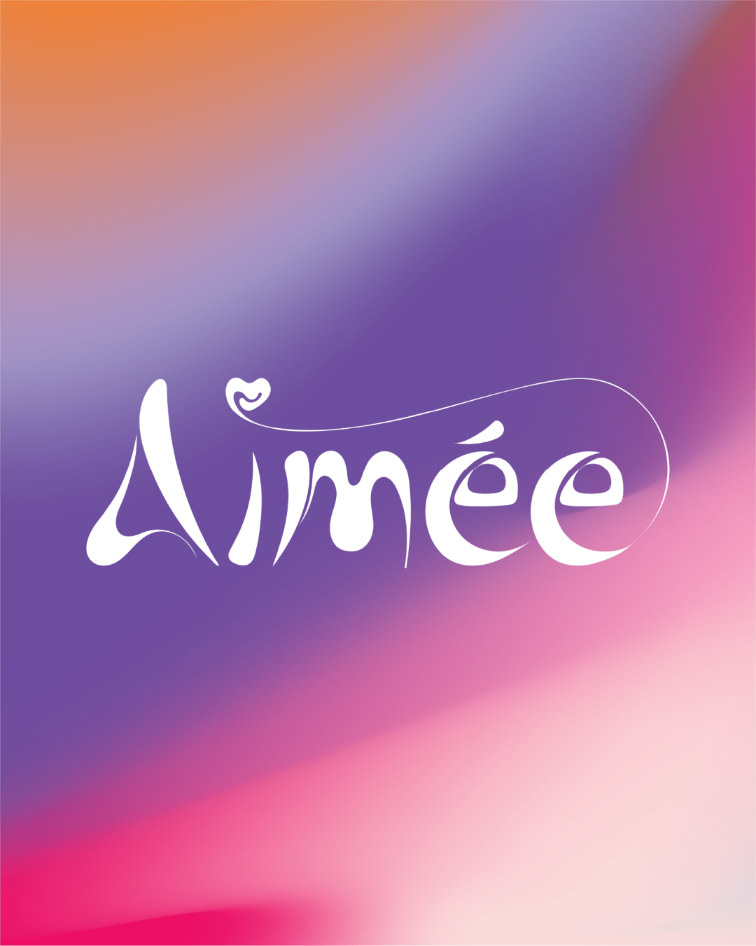 Aimee portfolio-min